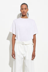 Kangen Oversized T-Shirt